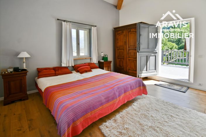 Image No.25-3 Bed House for sale