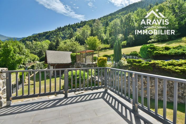 Image No.28-3 Bed House for sale