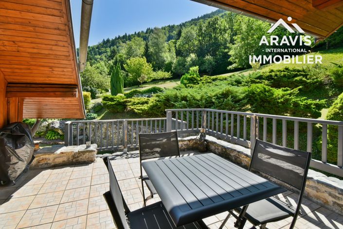 Image No.29-3 Bed House for sale