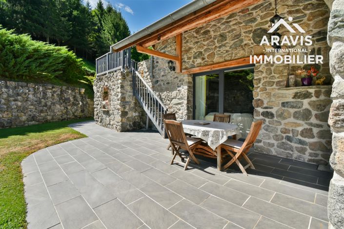 Image No.30-3 Bed House for sale