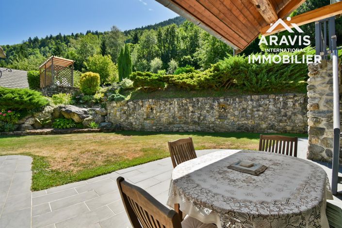 Image No.31-3 Bed House for sale