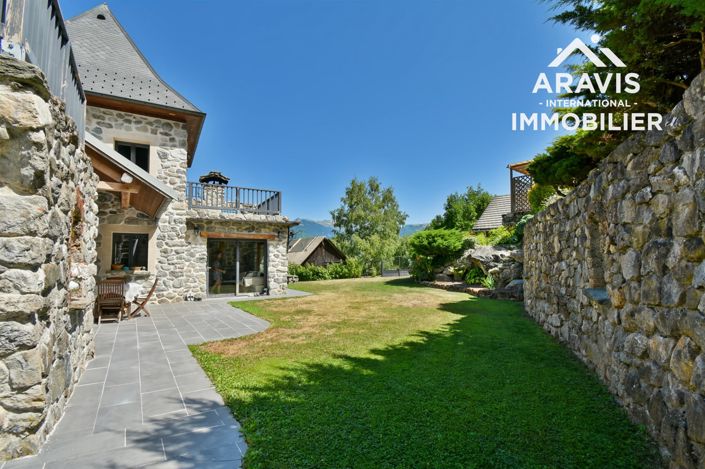 Image No.32-3 Bed House for sale