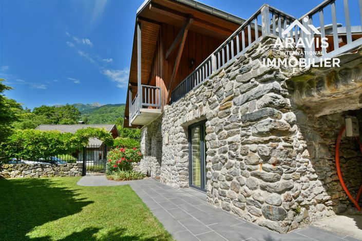 Image No.33-3 Bed House for sale