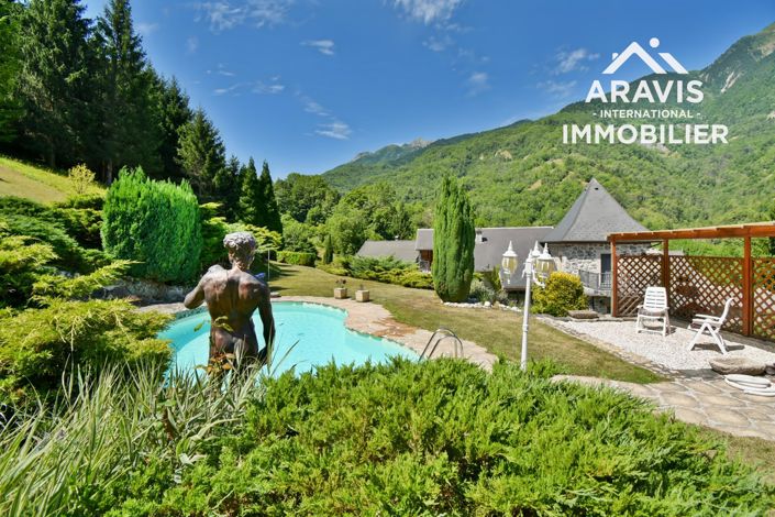 Image No.34-3 Bed House for sale