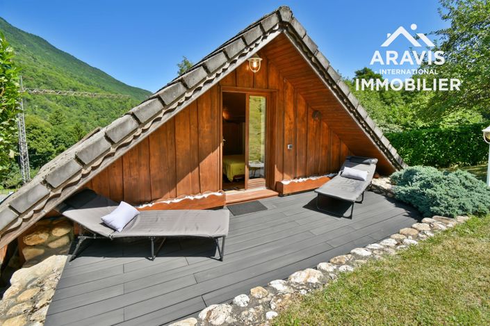 Image No.35-3 Bed House for sale