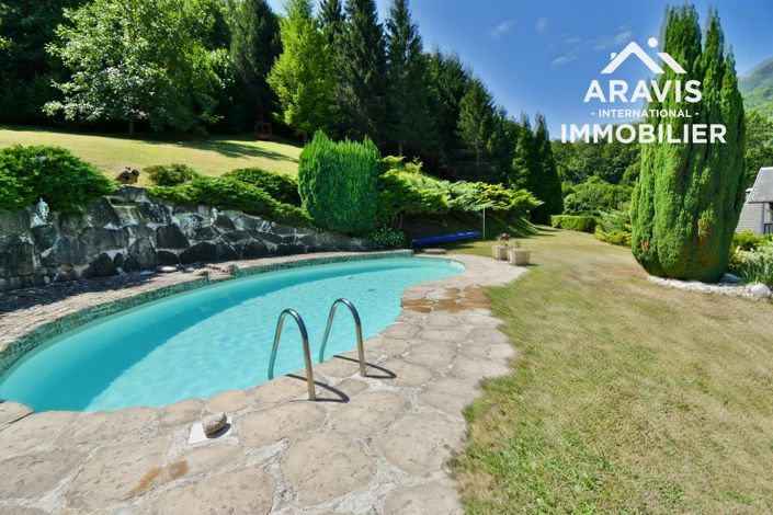 Image No.37-3 Bed House for sale