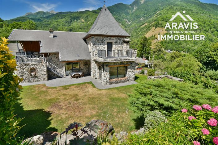 Image No.38-3 Bed House for sale