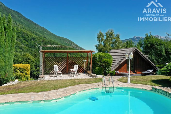 Image No.4-3 Bed House for sale