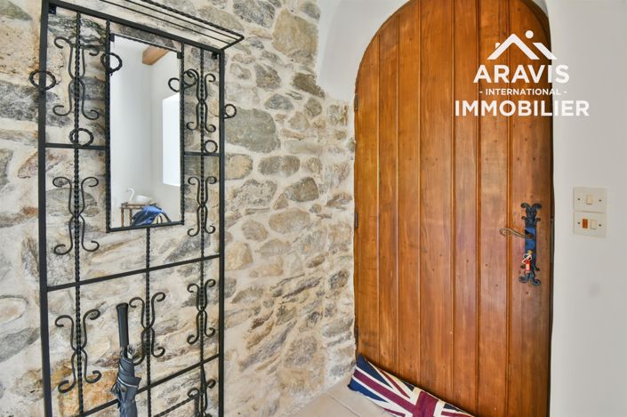 Image No.5-3 Bed House for sale