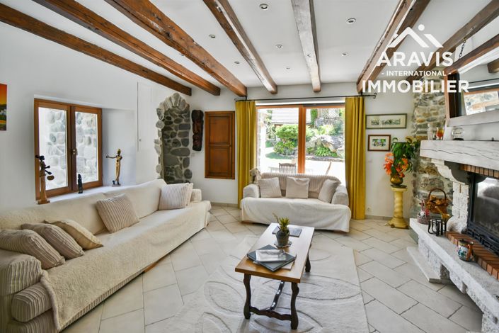 Image No.6-3 Bed House for sale