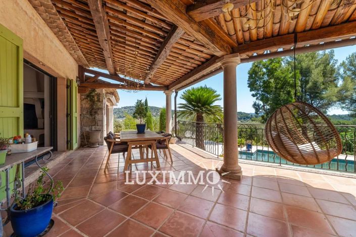 Image No.12-6 Bed House for sale