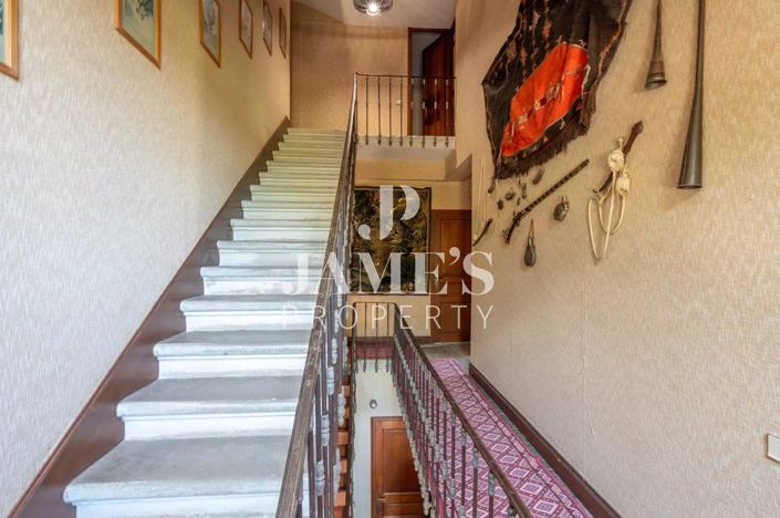 Image No.13-5 Bed House for sale