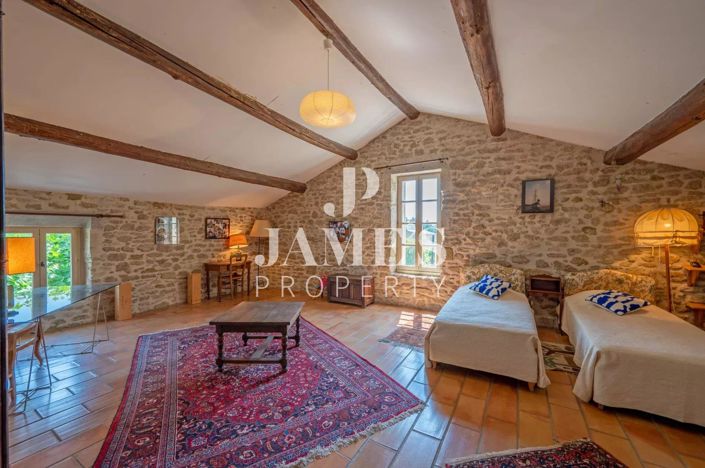 Image No.14-5 Bed House for sale