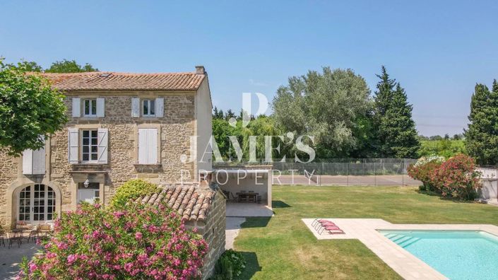 Image No.2-5 Bed House for sale