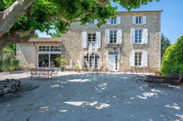 Image No.3-5 Bed House for sale