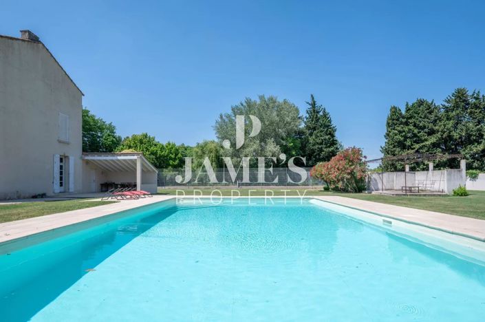 Image No.4-5 Bed House for sale