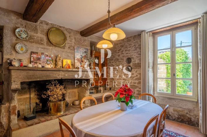 Image No.9-5 Bed House for sale