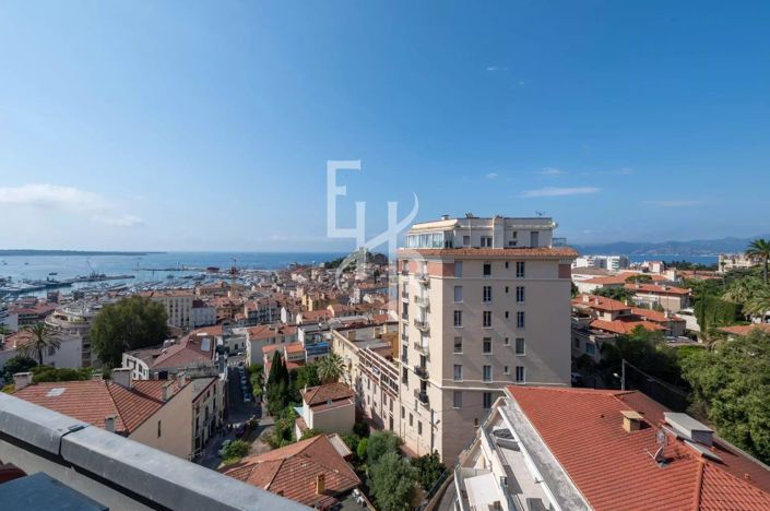 Image No.1-2 Bed Apartment for sale