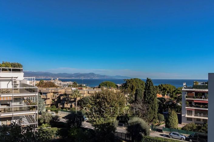 Image No.2-1 Bed Apartment for sale