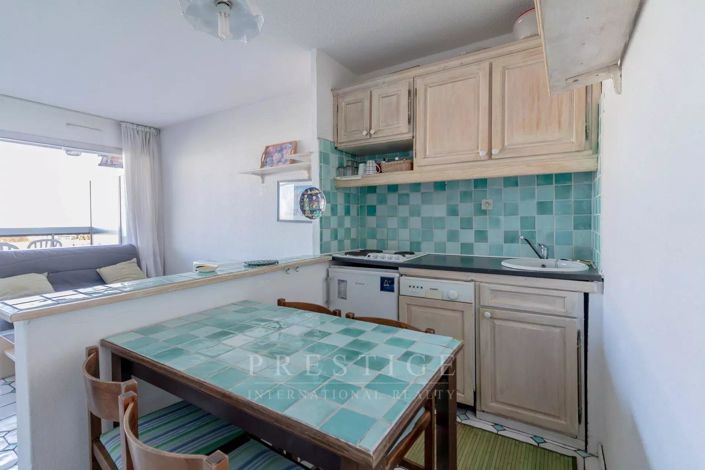 Image No.3-1 Bed Apartment for sale