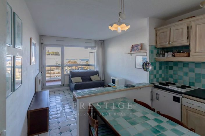 Image No.4-1 Bed Apartment for sale