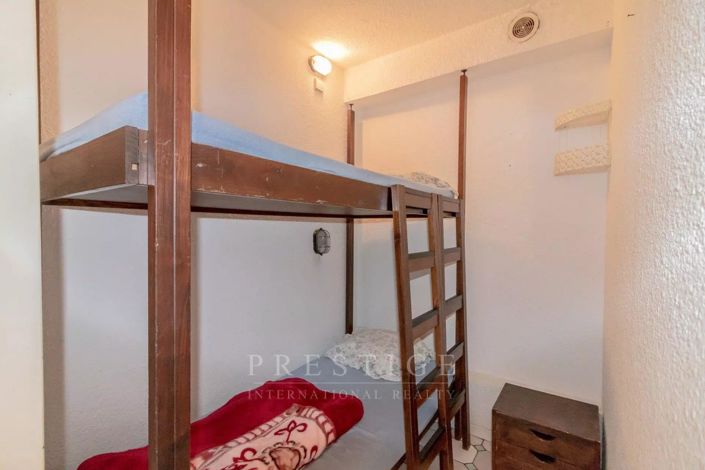 Image No.6-1 Bed Apartment for sale