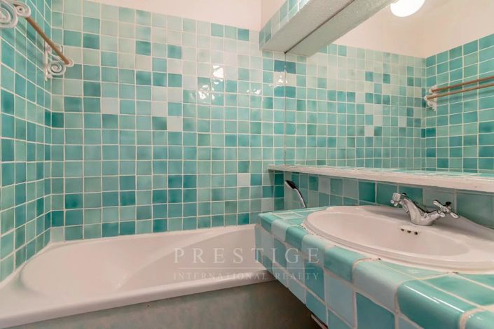 Image No.7-1 Bed Apartment for sale