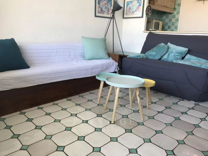 Image No.8-1 Bed Apartment for sale