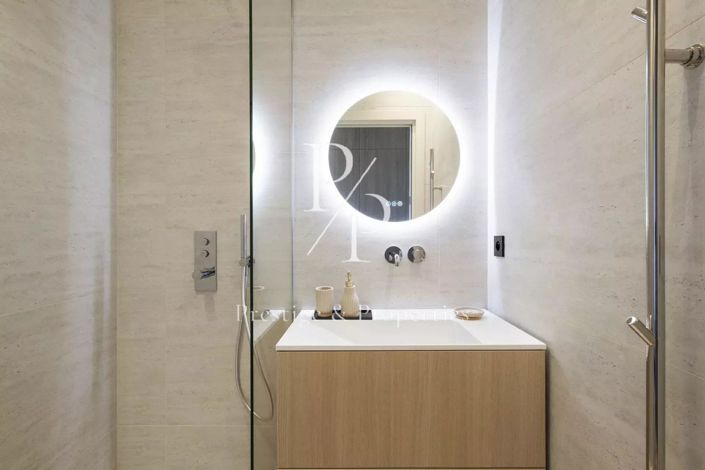 Image No.5-3 Bed Apartment for sale