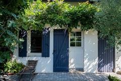 Image No.1-4 Bed House for sale