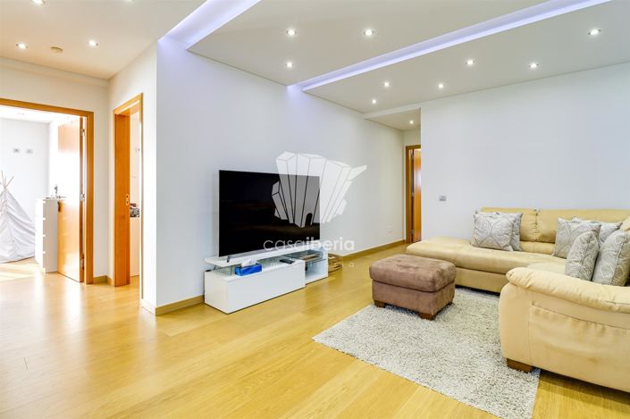 Image No.10-Maison de 4 chambres à vendre à Benavente