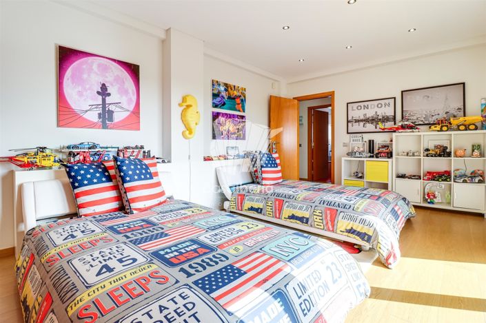 Image No.18-Maison de 4 chambres à vendre à Benavente