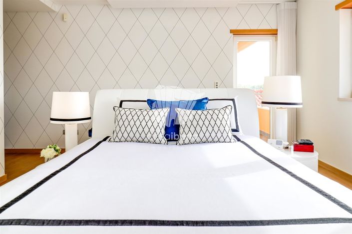 Image No.25-Maison de 4 chambres à vendre à Benavente