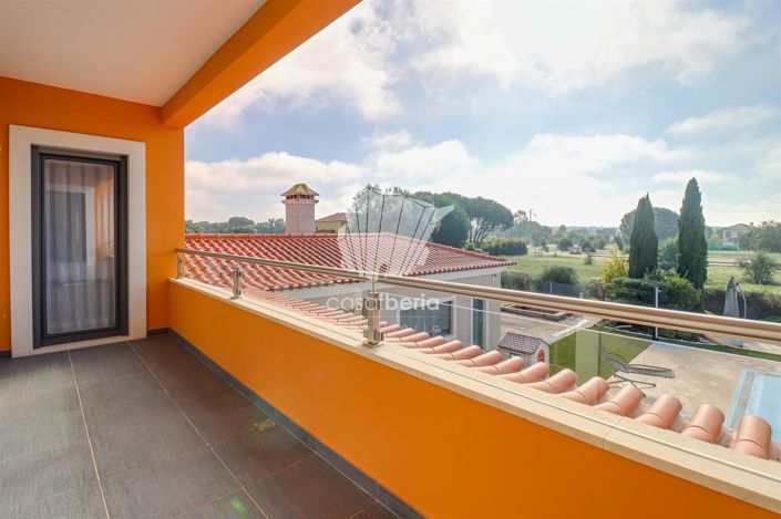 Image No.33-Maison de 4 chambres à vendre à Benavente