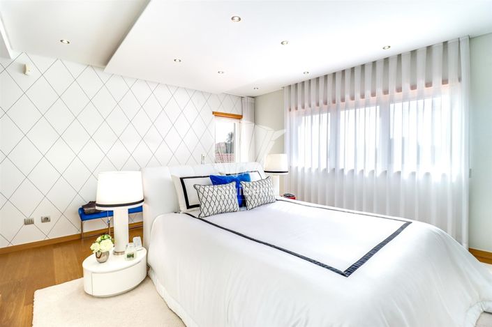 Image No.34-Maison de 4 chambres à vendre à Benavente