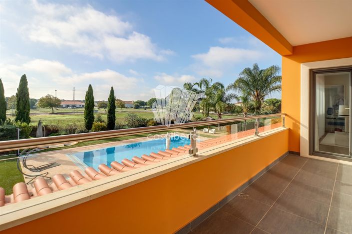 Image No.36-Maison de 4 chambres à vendre à Benavente