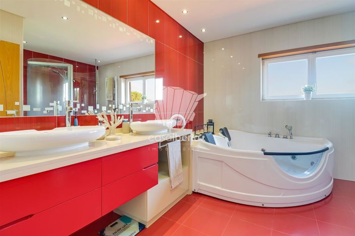 Image No.40-Maison de 4 chambres à vendre à Benavente