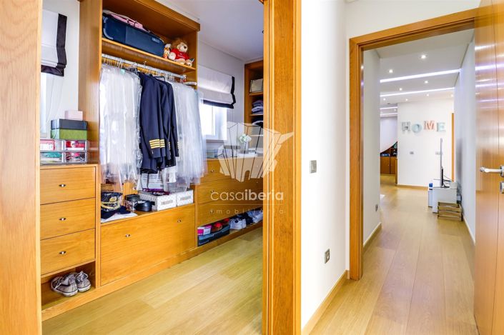 Image No.45-Maison de 4 chambres à vendre à Benavente