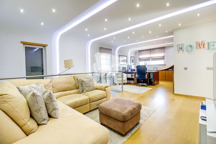 Image No.48-Maison de 4 chambres à vendre à Benavente