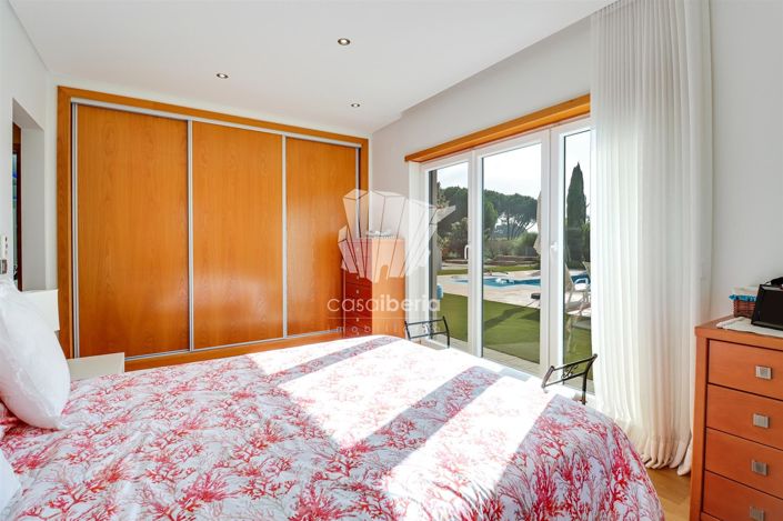 Image No.52-Maison de 4 chambres à vendre à Benavente