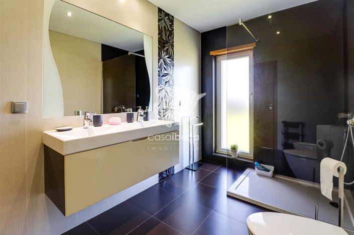 Image No.54-Maison de 4 chambres à vendre à Benavente