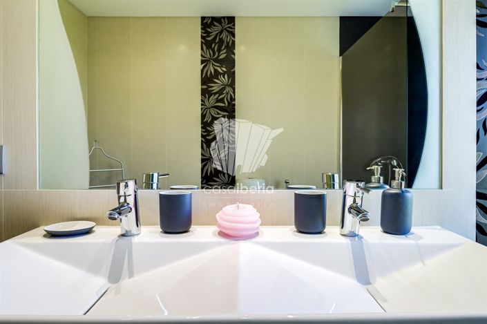 Image No.56-Maison de 4 chambres à vendre à Benavente