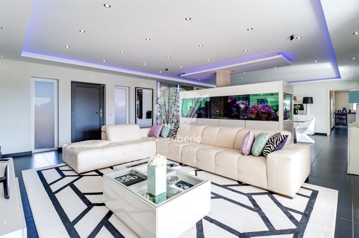 Image No.58-Maison de 4 chambres à vendre à Benavente