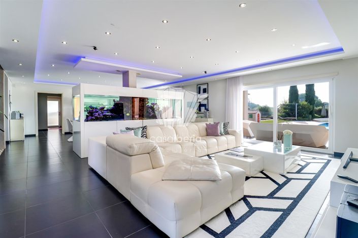 Image No.60-Maison de 4 chambres à vendre à Benavente