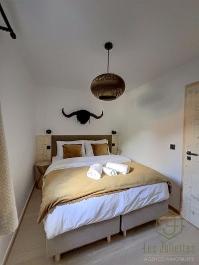 Image No.2-1 Bed Apartment for sale