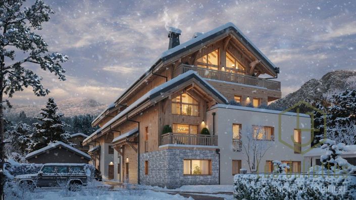 Image No.5-1 Bed Apartment for sale