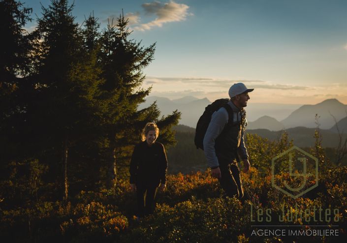 Image No.6-1 Bed Property for sale