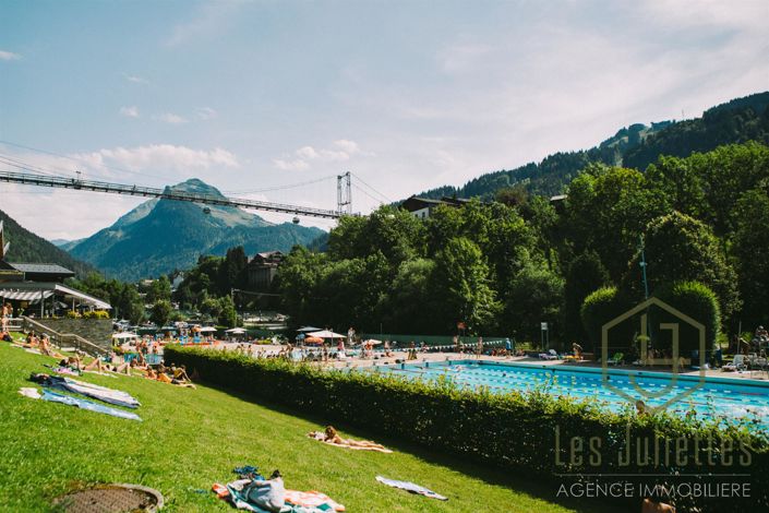 Image No.7-1 Bed Property for sale