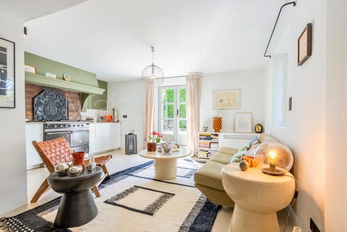 Image No.11-Maison de 3 chambres à vendre à Murs