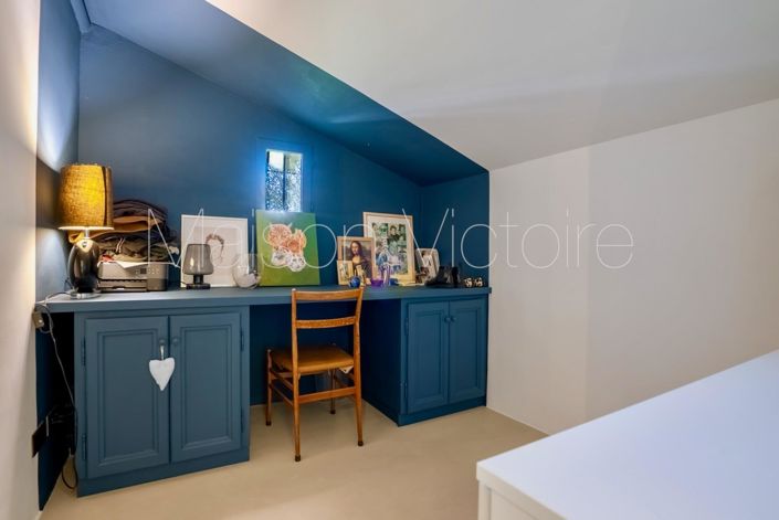 Image No.15-Maison de 3 chambres à vendre à Murs